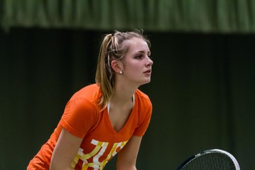 Jennifer Witthöft 725 - RL Damen Der Club an der Alster - TSV Havelse